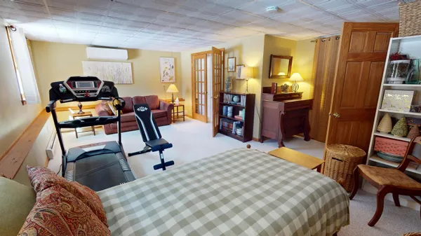 $405,000 | 1013 Sunset Avenue, Glenburn, ME 04401