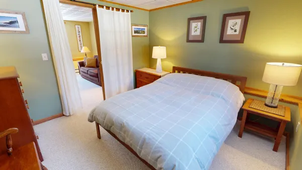 $405,000 | 1013 Sunset Avenue, Glenburn, ME 04401