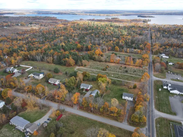 $405,000 | 1013 Sunset Avenue, Glenburn, ME 04401