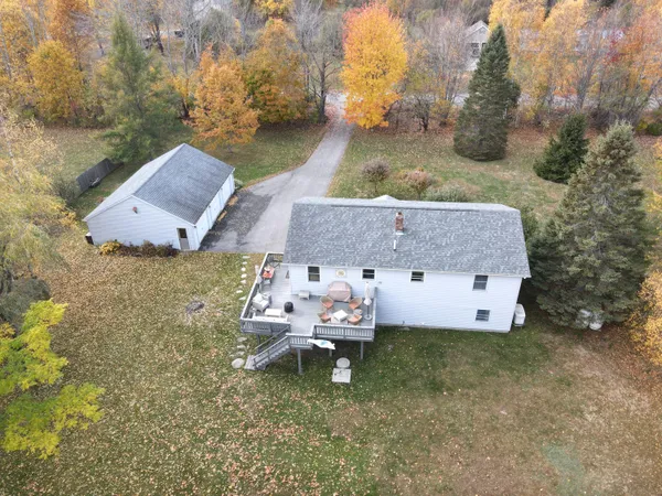 $405,000 | 1013 Sunset Avenue, Glenburn, ME 04401