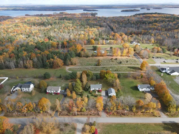 $405,000 | 1013 Sunset Avenue, Glenburn, ME 04401