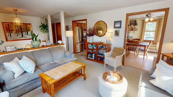 $405,000 | 1013 Sunset Avenue, Glenburn, ME 04401