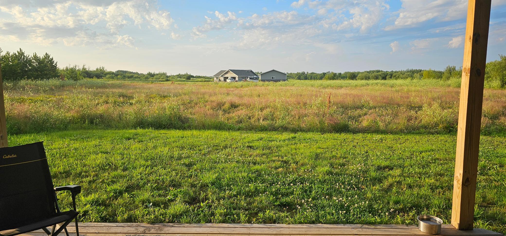 2158 Fighting Sioux Loop Baudette, MN 56623 - Photo 38 of 39