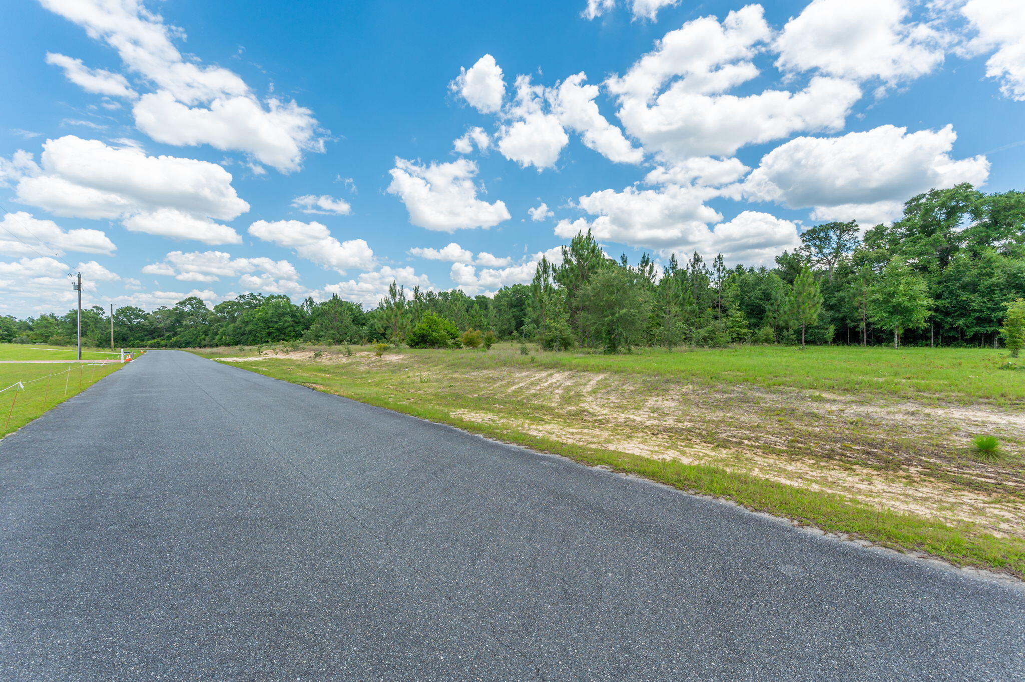 F-10 F-10 Long Branch Farm Road Baker, FL 32531 - Photo 10 of 18 19-web-or-mls-long-branch - Copy