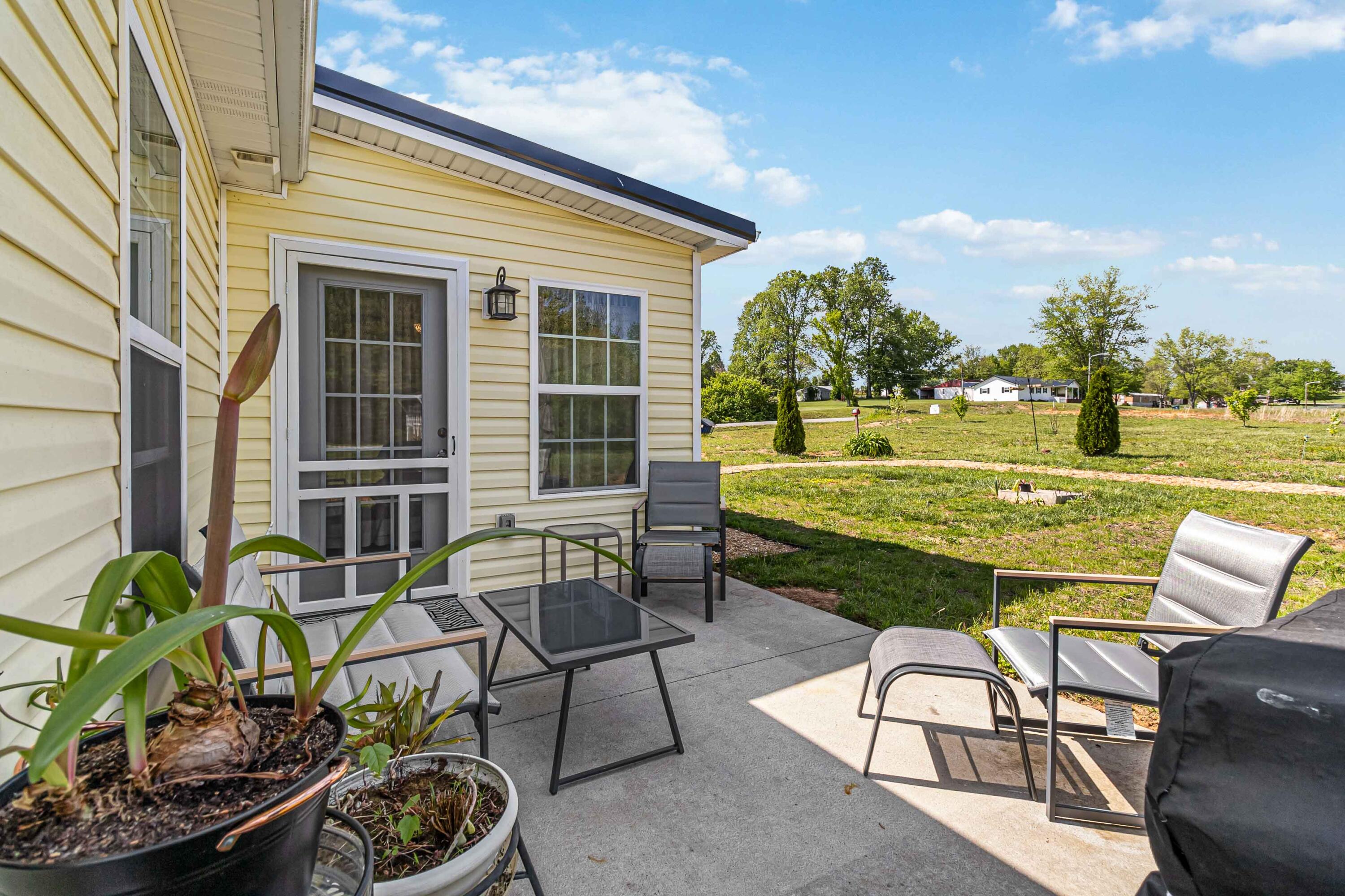 980 Sandidge Road Eubank, KY 42567 - Photo 34 of 36 032