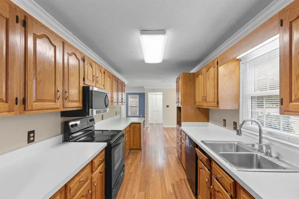 $350,000 | 445 Country Club Drive, Johnsonville, SC 29555