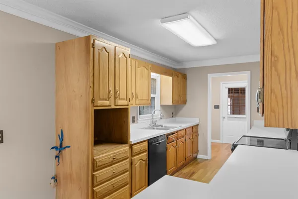 $350,000 | 445 Country Club Drive, Johnsonville, SC 29555