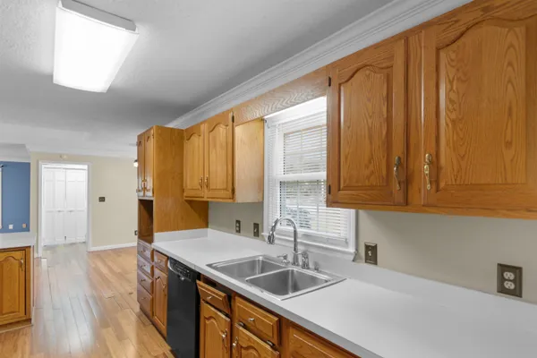 $350,000 | 445 Country Club Drive, Johnsonville, SC 29555