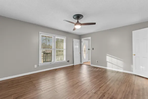 $350,000 | 445 Country Club Drive, Johnsonville, SC 29555