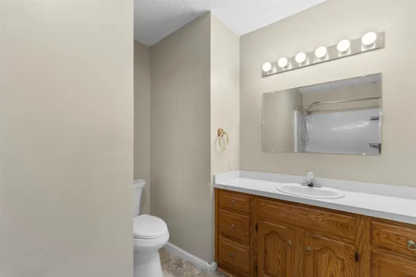 $350,000 | 445 Country Club Drive, Johnsonville, SC 29555