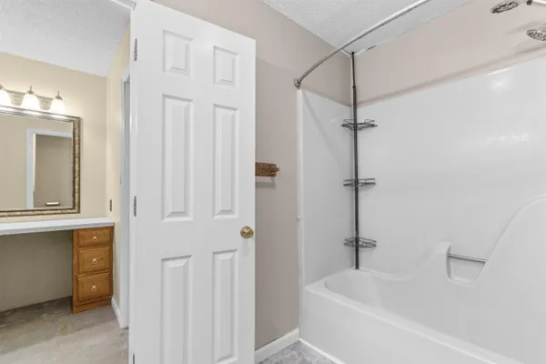 $350,000 | 445 Country Club Drive, Johnsonville, SC 29555