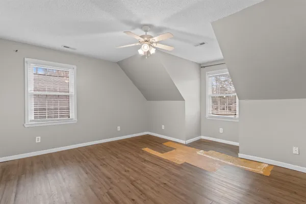 $350,000 | 445 Country Club Drive, Johnsonville, SC 29555