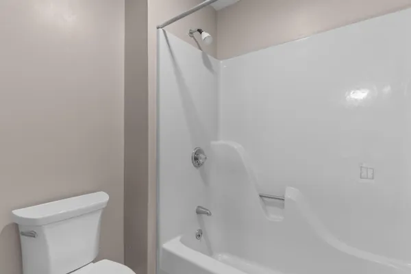 $350,000 | 445 Country Club Drive, Johnsonville, SC 29555