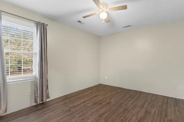 $350,000 | 445 Country Club Drive, Johnsonville, SC 29555