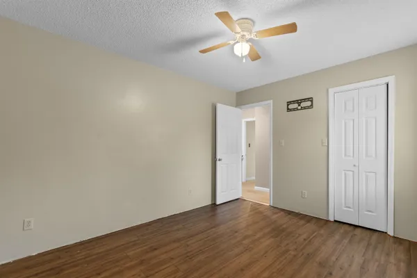 $350,000 | 445 Country Club Drive, Johnsonville, SC 29555