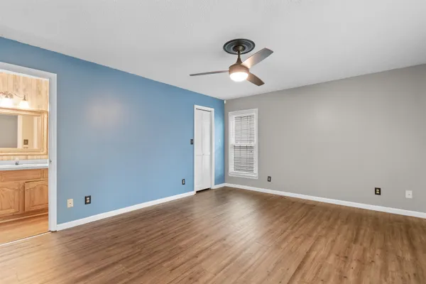 $350,000 | 445 Country Club Drive, Johnsonville, SC 29555