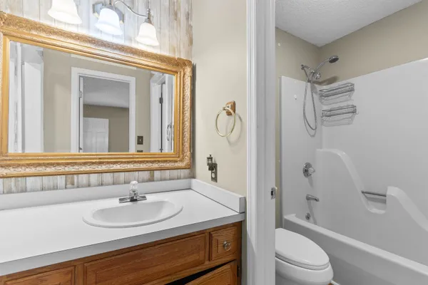$350,000 | 445 Country Club Drive, Johnsonville, SC 29555
