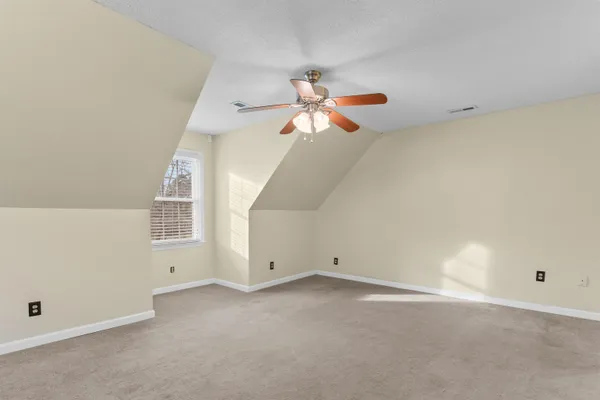 $350,000 | 445 Country Club Drive, Johnsonville, SC 29555