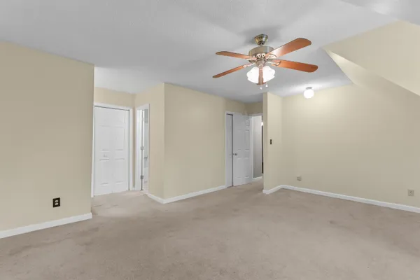 $350,000 | 445 Country Club Drive, Johnsonville, SC 29555