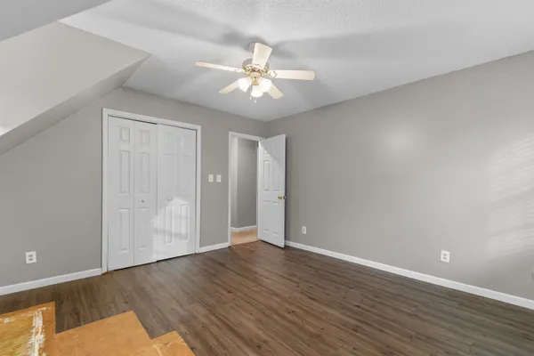 $350,000 | 445 Country Club Drive, Johnsonville, SC 29555