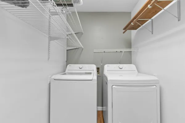 $350,000 | 445 Country Club Drive, Johnsonville, SC 29555