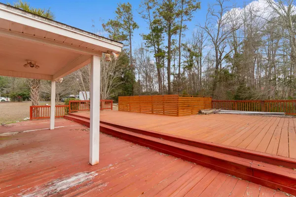 $350,000 | 445 Country Club Drive, Johnsonville, SC 29555