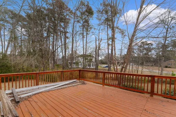 $350,000 | 445 Country Club Drive, Johnsonville, SC 29555