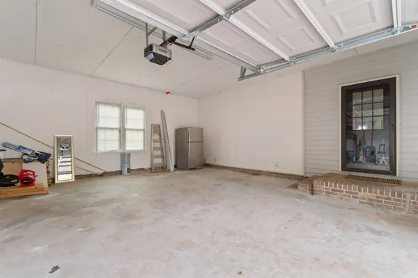 $350,000 | 445 Country Club Drive, Johnsonville, SC 29555