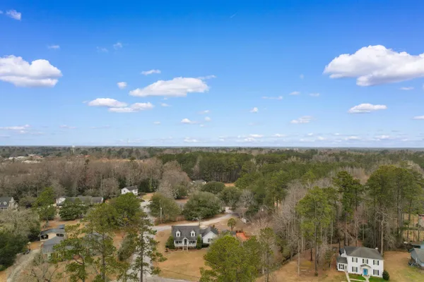 $350,000 | 445 Country Club Drive, Johnsonville, SC 29555