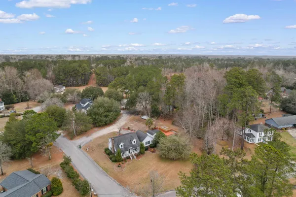 $350,000 | 445 Country Club Drive, Johnsonville, SC 29555