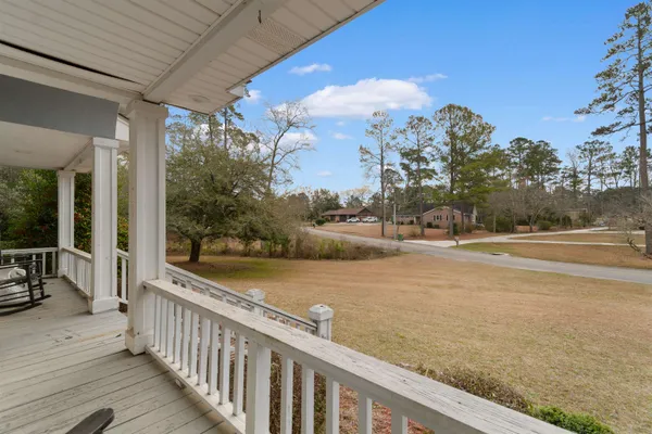$350,000 | 445 Country Club Drive, Johnsonville, SC 29555