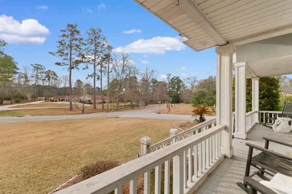 $350,000 | 445 Country Club Drive, Johnsonville, SC 29555