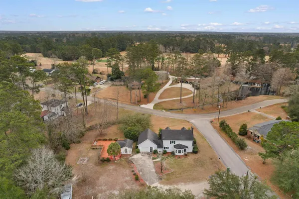 $350,000 | 445 Country Club Drive, Johnsonville, SC 29555