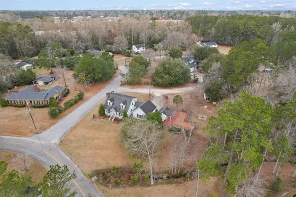 $350,000 | 445 Country Club Drive, Johnsonville, SC 29555