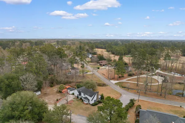 $350,000 | 445 Country Club Drive, Johnsonville, SC 29555