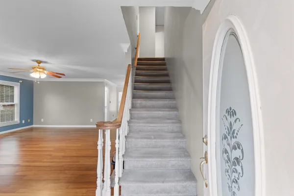 $350,000 | 445 Country Club Drive, Johnsonville, SC 29555