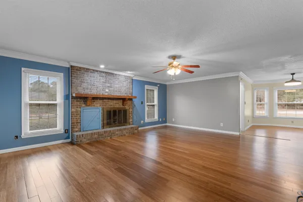 $350,000 | 445 Country Club Drive, Johnsonville, SC 29555