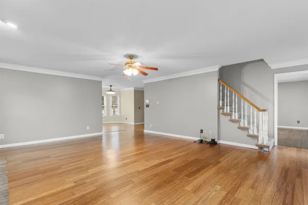 $350,000 | 445 Country Club Drive, Johnsonville, SC 29555