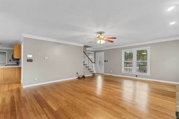 $350,000 | 445 Country Club Drive, Johnsonville, SC 29555