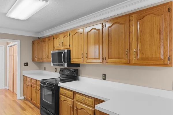 $350,000 | 445 Country Club Drive, Johnsonville, SC 29555