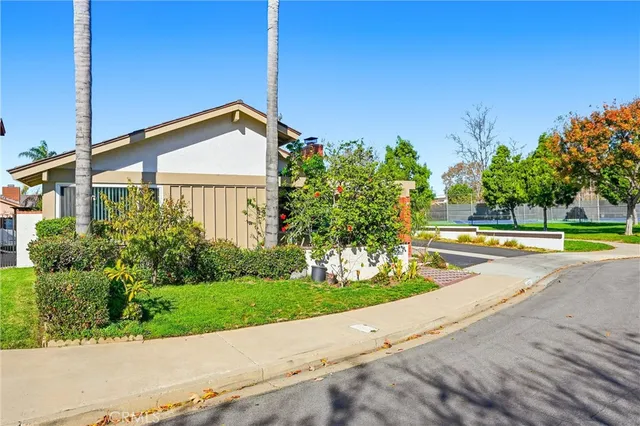 $1,059,000 | 14271 Morning Glory Road, Tustin, CA 92780