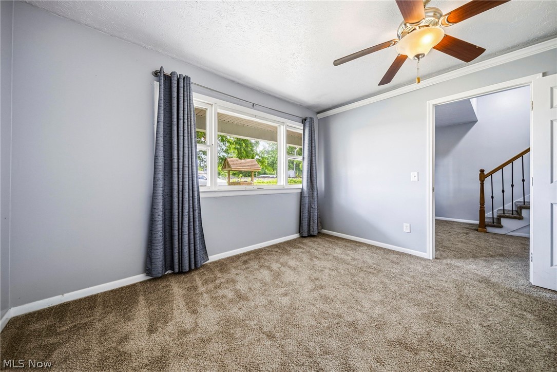 3411 Blake Road Ashtabula, OH 44004 - Photo 20 of 25