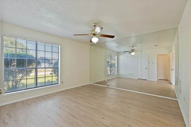 $1,800 | 4415 Aspen Brook Lane, Spring, TX 77388