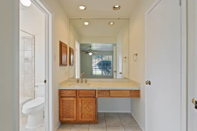 $1,800 | 4415 Aspen Brook Lane, Spring, TX 77388