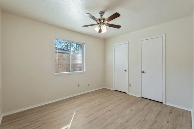 $1,800 | 4415 Aspen Brook Lane, Spring, TX 77388