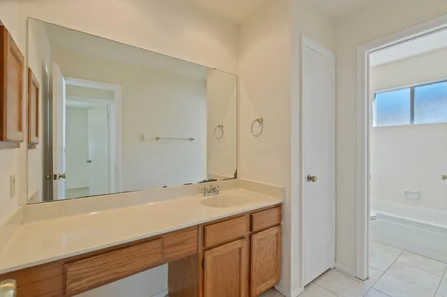 $1,800 | 4415 Aspen Brook Lane, Spring, TX 77388