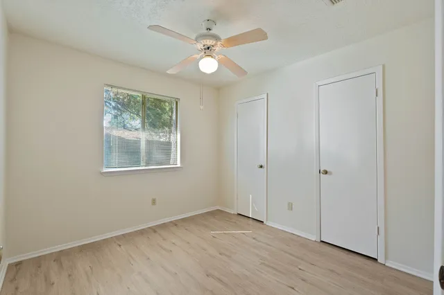 $1,800 | 4415 Aspen Brook Lane, Spring, TX 77388