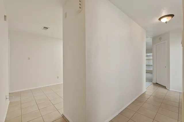 $1,800 | 4415 Aspen Brook Lane, Spring, TX 77388