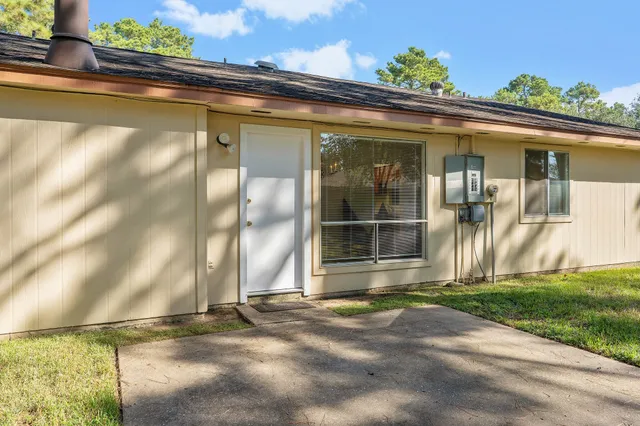 $1,800 | 4415 Aspen Brook Lane, Spring, TX 77388