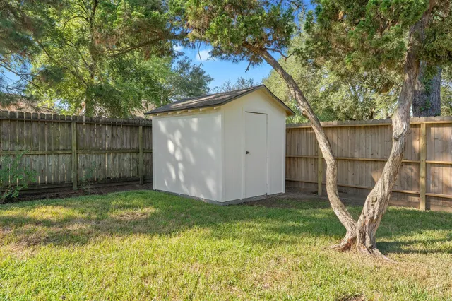 $1,800 | 4415 Aspen Brook Lane, Spring, TX 77388